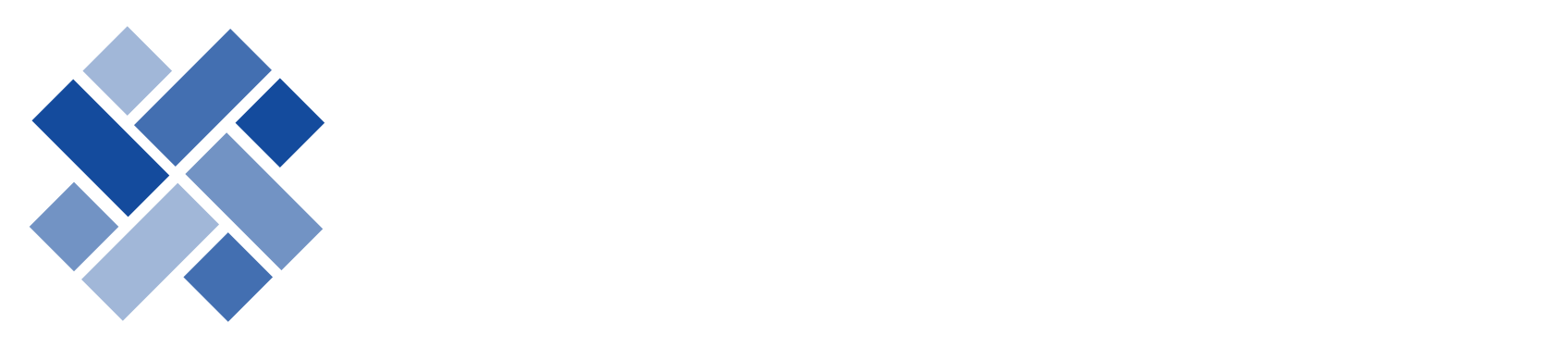 ILLY Project LTD Logo