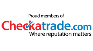 checkatrade-logo-transparent